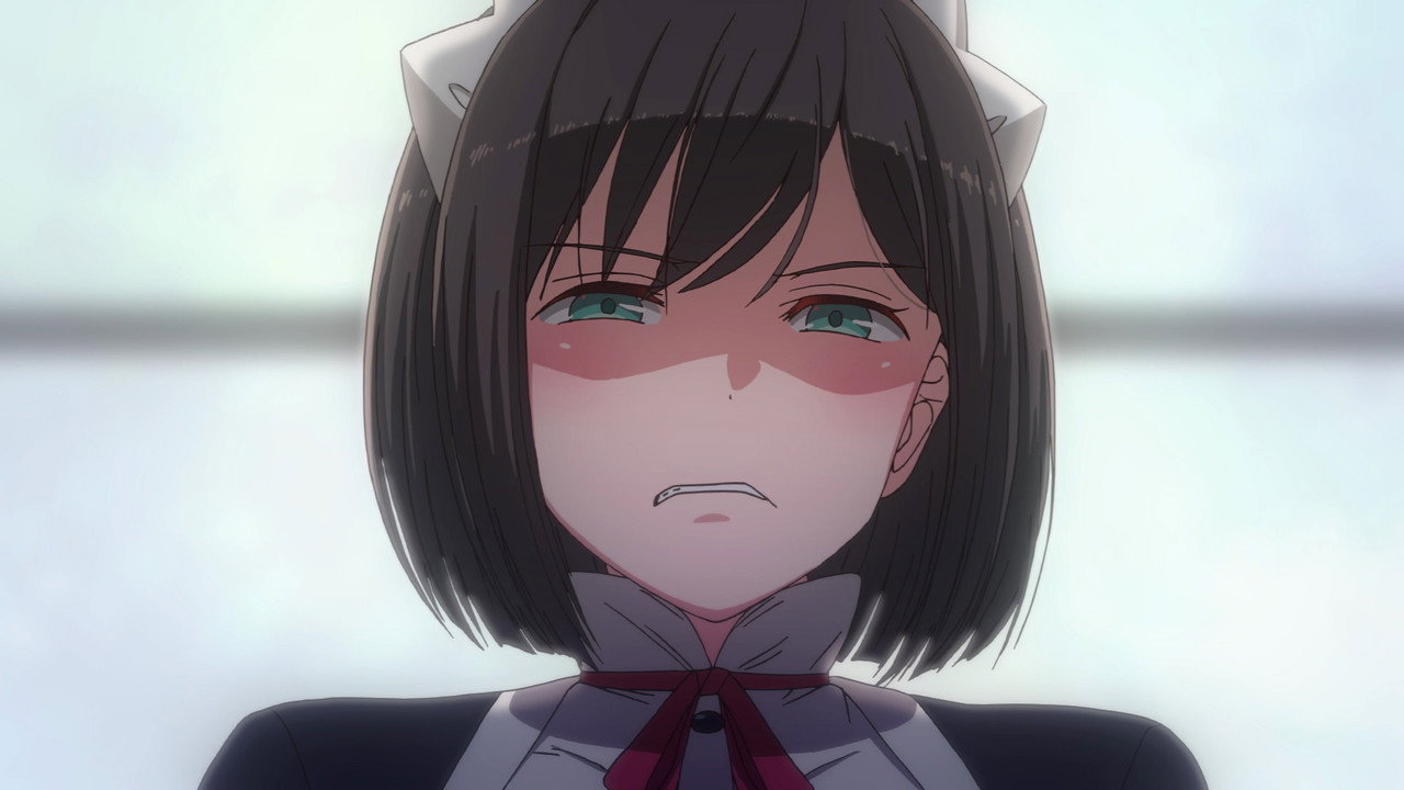 嫌な顔されながらおパンツ見せてもらいたいＲ